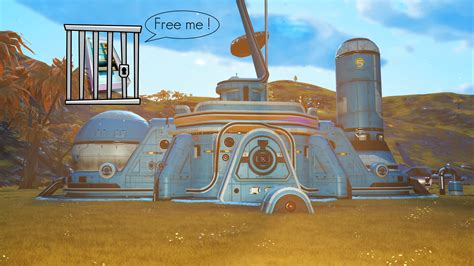 Craftable Salvaged Frigate Module .